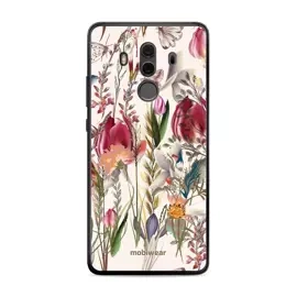 Hülle Glossy Case für Huawei Mate 10 Pro - Farbe G031G