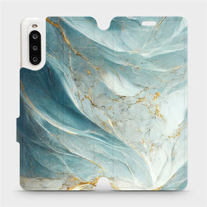 Phone Case Sony Xperia 10 II - Design VP34S