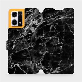 Phone Case Oppo Reno 7 4G - Design V056P