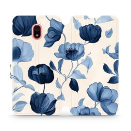 Phone Case Xiaomi Redmi 8a - Design VP73S