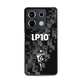 Etui Glossy Case do Xiaomi Redmi Note 13 Pro 5G - wzór G09GZ