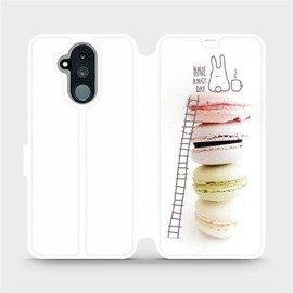 Phone Case Huawei Mate 20 Lite - Design M090P