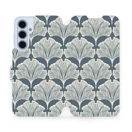 Phone Case Samsung Galaxy M35 5G - Design VA43S