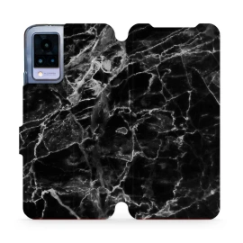 Phone Case Vivo V21 5G - Design V056P