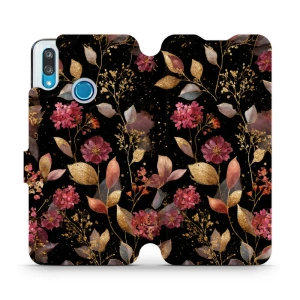 Phone Case Huawei P Smart 2019 - Design V171S