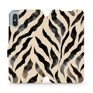 Etui do Xiaomi Redmi 9A - wzór VA53S