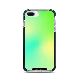 Case MagSafe Elite Bumper for Apple iPhone 7 Plus - Design D035D