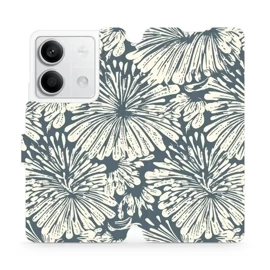 Hülle für Xiaomi Redmi Note 13 5G - Farbe VA42S