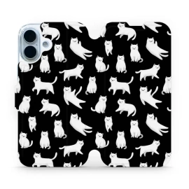 Phone Case Apple iPhone 17 - Design V163S