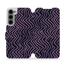 Phone Case Samsung Galaxy S23 Plus - Design VA55S
