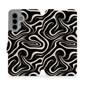 Phone Case Samsung Galaxy A36 5G - Design VA63S