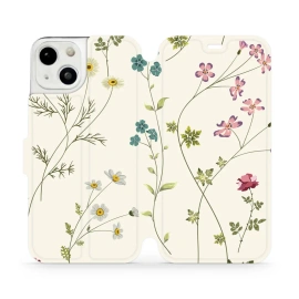 Phone Case Apple iPhone 13 - Design MD03S