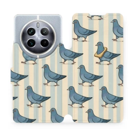 Phone Case Realme 12 Pro 5G - Design VP91S