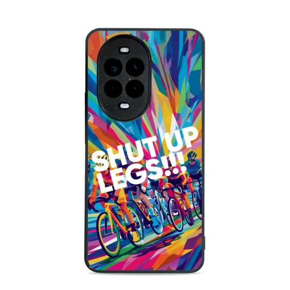 Hülle Glossy Case für Huawei Nova 13 Pro - Farbe GD03G