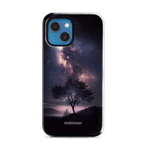 Case Elite Pro for Apple iPhone 13 mini - Design E005E