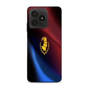 Hülle Glossy Case für Realme Note 50 - Farbe G07PS