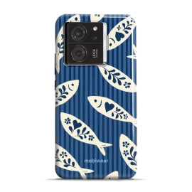 Case Elite Pro for Xiaomi 13T Pro - Design EP89E