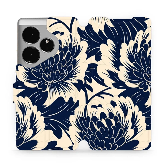 Phone Case Realme GT 6 - Design VA40S