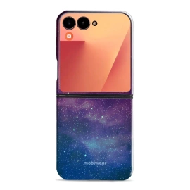 Case Elite Pro for Samsung Galaxy Z Flip 7 - Design E147E