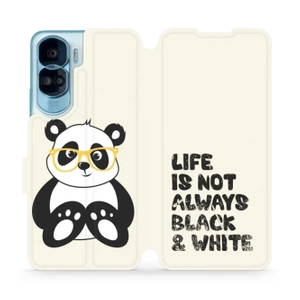 Phone Case Huawei Honor 90 Lite - Design M041S
