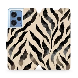 Phone Case Xiaomi Redmi Note 12 Pro 5G - Design VA53S