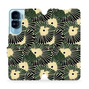 Hülle für Huawei Honor 90 Lite - Farbe VA44S