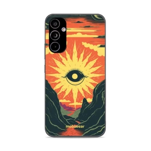 Etui Glossy Case do Samsung Galaxy A34 5G - wzór G055G