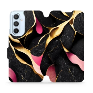 Phone Case Samsung Galaxy A54 - Design VP35S