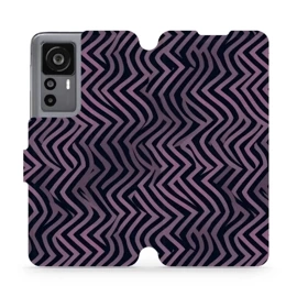 Phone Case Xiaomi 12T Pro - Design VA55S