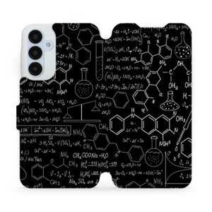 Etui do Samsung Galaxy A25 5G - wzór V060P