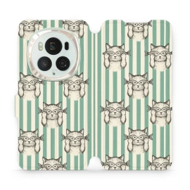 Phone Case Huawei Honor Magic6 Pro - Design VP90S