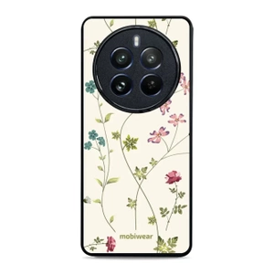 Phone Glossy Case Realme 12 Pro Plus 5G - Design G035G