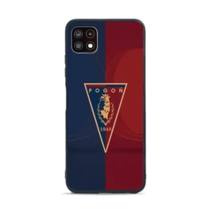 Phone Glossy Case Samsung Galaxy A22 5G - Design G08PS