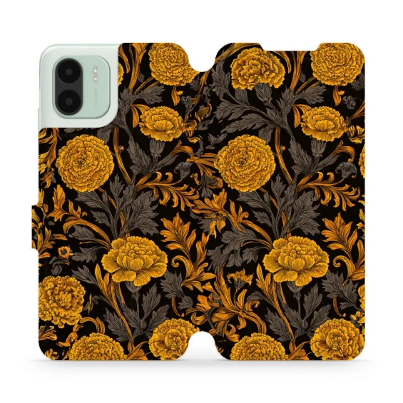 Etui do Xiaomi Redmi A2 Plus - wzór V173S