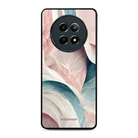 Phone Glossy Case Realme 12 5G - Design G026G