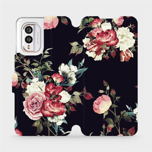 Phone Case Nokia X30 5G - Design VD11P