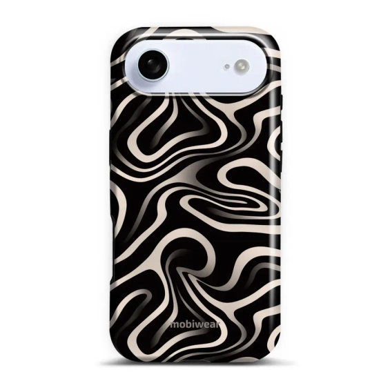 Case Elite Pro for Apple iPhone 17 Air - Design EA68E