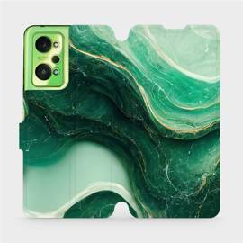 Phone Case Realme GT Neo 2 - Design VP38S