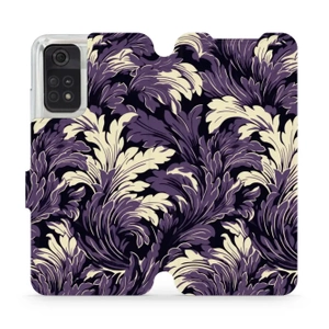 Phone Case Xiaomi POCO M4 Pro 4G - Design VA46S