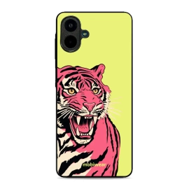 Phone Glossy Case Samsung Galaxy A07 - Design G051G