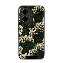 Hülle Glossy Case für Huawei Honor 400 - Farbe GA45G