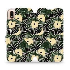 Phone Case Huawei Y5 2019 - Design VA44S