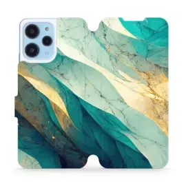Phone Case Xiaomi Redmi 12 - Design VP37S