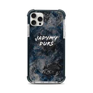 Case MagSafe Elite Bumper for Apple iPhone 11 Pro Max - Design D06GZ