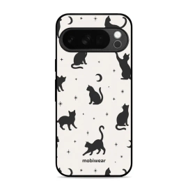 Phone Glossy Case Google Pixel 10 Pro - Design G162G