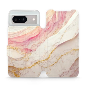 Phone Case Google Pixel 8 - Design VP32S