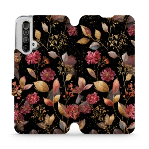 Phone Case Realme X3 SuperZoom - Design V171S