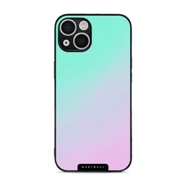 Phone Glossy Case Apple iPhone 13 - Design G063G