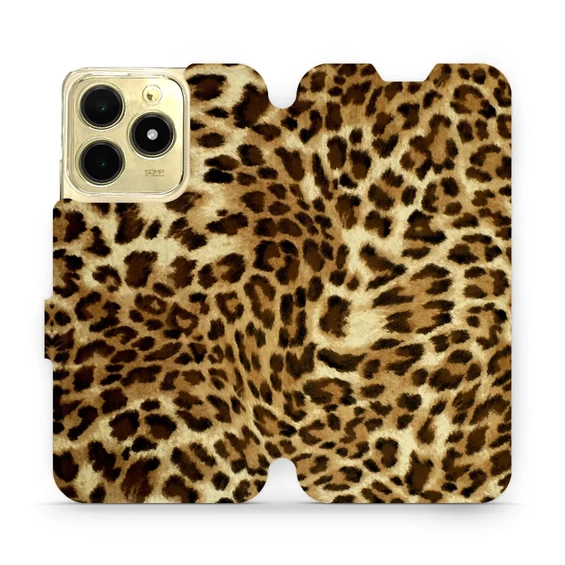 Phone Case Realme C61 - Design VA33P