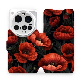 Hülle für Xiaomi 15 Ultra - Farbe VP45S